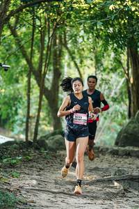 BIB: 
                            <button type="button" onclick="openModal(28158333)" class="btn btn-primary btn-sm float-right btn-popup" data-toggle="modal" data-target=".modal-high-quality">
                        <i class="fas fa-shopping-cart"></i> Add to Cart
                    </button>
                                            <button type="button" onclick="isThisMe(28158333, true)" class="btn btn-success btn-sm float-right btn-popup btn-isme hidden" data-toggle="tooltip" data-placement="bottom" title="นี่คือรูปของคุณใช่ไหม คลิกที่นี่เพื่อเอาเข้าอัลบั้ม">
                        <i class="fas fa-plus"></i> Add to album
                    </button>
                    <button type="button" onclick="isThisMe(28158333, false)" class="btn btn-warning btn-sm float-right btn-popup btn-isnotme hidden">
                        <i class="fas fa-ban"></i> Remove from album
                    </button>